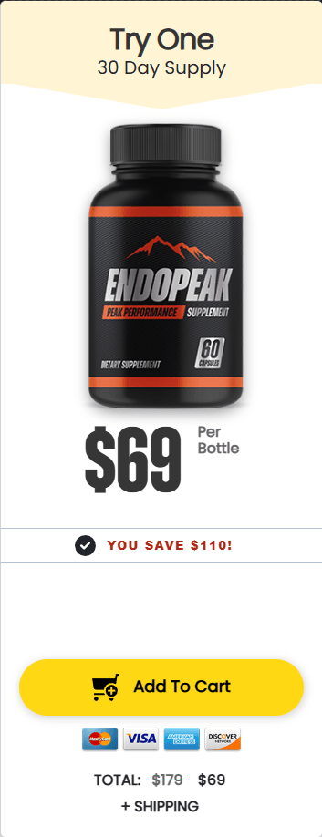 alpha force pro buy now 1 bottle